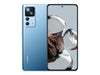Xiaomi Smartphone – 256 GB Speicher, 5G-fähig