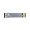 CBO SFP-Modul – 1G Geschwindigkeit, 160 km Reichweite