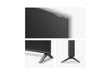 LG 43" Smart-TV – 4K UHD, HDR für brillante Bilder