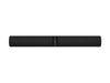 Jabra Videobar – 180° Sichtfeld, 4K Video