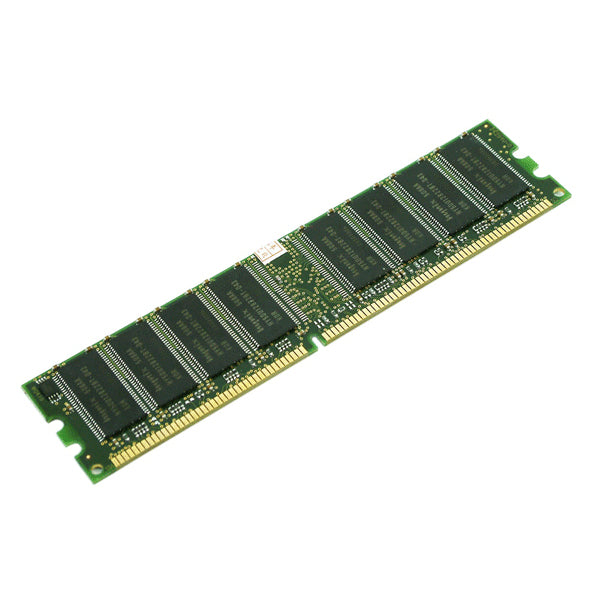 HP Arbeitsspeicher – 16GB DDR4, schnelle Leistung