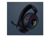 Razer Kraken V4 Headset – Kabellos, für Gaming und Musik