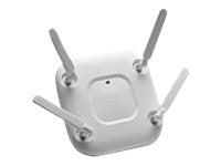 Cisco Aironet Accesspoint – WLAN für große Büros