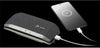 HP Konferenzlautsprecher – Bluetooth & USB, Teams & Zoom zertifiziert