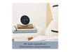 Amazon Echo Spot – Kompaktes Smart-Display mit Sprachsteuerung