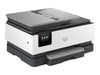 HP OfficeJet Pro Drucker – Tintenstrahl, Fax inklusive