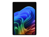 Microsoft Surface Pro Tablet – Flexibel mit Intel Core Ultra