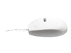 GETT Laser-Maus – Antimikrobiell, wasserdicht