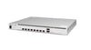 Alcatel-Lucent Netzwerk-Switch – 10 Gigabit, Rack-montierbar