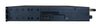 Digi USB-Hub – 24 Anschlüsse, schnelles USB 3.1