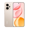 Huawei Smartphone – 512 GB Speicher, 8 GB RAM