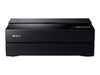 EPSON SureColor SC-P900 Fotodrucker – Farbdruck, Wi-Fi