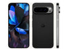 Google Pixel 9 Pro Smartphone – 16 GB RAM, 512 GB Speicher