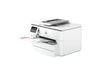 HP OfficeJet Pro 9730e – A3-Druck, WLAN, Touchscreen
