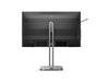 Philips 24" LED-Monitor – Full HD, Lautsprecher integriert