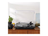 Audio-Technica Plattenspieler – Bluetooth, vollautomatisch