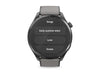 HAMA Smartwatch – GPS, Musik und wasserdicht