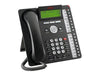 Avaya 1616-I IP-Telefon – VoIP, Freisprecheinrichtung