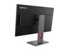 Lenovo ThinkVision Monitor – 32" 4K Display, HDR10
