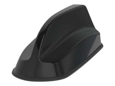 Panorama Antennas Multiband-Antenne – GPS, LTE, WLAN