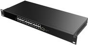 Fanvil IP-Telefon – Komfortable Kommunikation für Ihr Büro