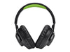 JBL Gaming-Headset – USB-C, für Xbox