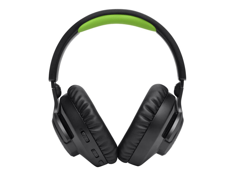 JBL Gaming-Headset – USB-C, für Xbox