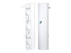 Ubiquiti Antenne – 5GHz für hohe Dichte und Reichweite