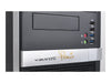 Exone Desktop-PC – Core Ultra 5, 16 GB RAM, 1 TB Speicher