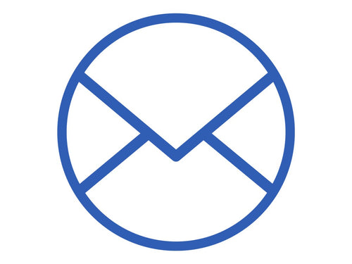 Sophos Email-Schutz – 3 Jahre, bis zu 4 Kerne, 6 GB RAM