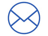 Sophos Email-Schutz Software – Sicherer E-Mail-Verkehr