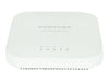 Fortinet WLAN Access Point – Kabellos, 2.34 Gbps