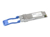 Lancom SFP-Modul – 40 Gbps, bis zu 10 km Reichweite