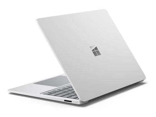 Microsoft Surface Laptop – Touchscreen, schneller Speicher