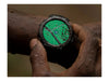 Amazfit T-Rex 3 Smartwatch – Robust für Abenteuer, 1,5" AMOLED