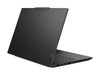 Lenovo ThinkPad E14 – Ryzen 5, 32 GB RAM, 1 TB SSD