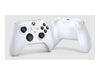 Microsoft Xbox Series X – 4K Gaming, 1 TB Speicher