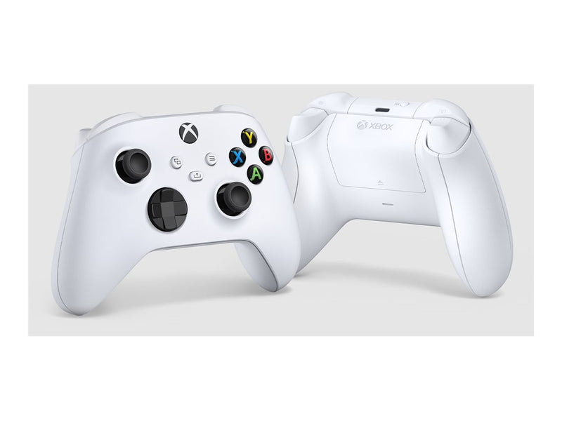 Microsoft Xbox Series X – 4K Gaming, 1 TB Speicher