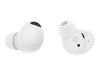 Samsung Galaxy Buds 2 Pro – Kabellos, Hi-Fi Audio