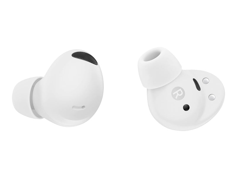 Samsung Galaxy Buds 2 Pro – Kabellos, Hi-Fi Audio