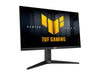 ASUS 27" Gaming-Monitor – 2K-Auflösung, 300 Hz Bildwiederholrate
