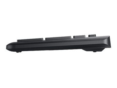 DELL Kabelloses Tastatur-Maus-Set – Komfortabel und einfach