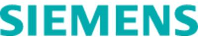 Siemens Netzwerk-Switch – 16 Ports für zuverlässige Verbindungen