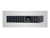 CyberPower USV – 1980W Online, für Server und NAS