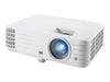 ViewSonic DLP-Projektor – Full HD, 4000 Lumen Helligkeit