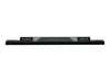 LG 55" Digital Signage Display – LED-Hintergrundbeleuchtung, 139 cm