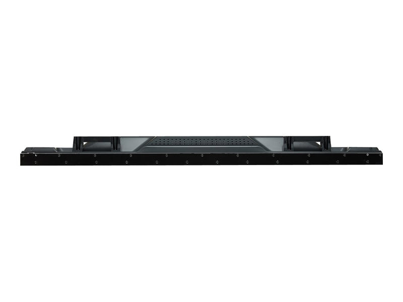 LG 55" Digital Signage Display – LED-Hintergrundbeleuchtung, 139 cm