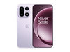 OnePlus Smartphone – Wasser- und Staubschutz, 16 GB RAM