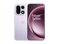 OnePlus Smartphone – Wasser- und Staubschutz, 16 GB RAM