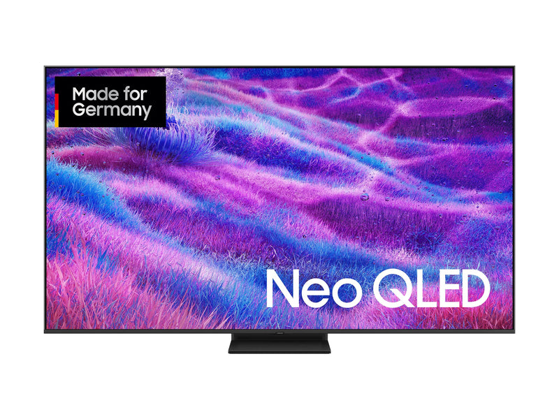 Samsung 75" Neo QLED TV – 4K UHD, Smart TV